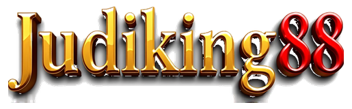judiking88 apk logo