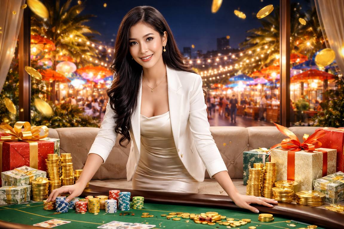Aplikasi judiking88 apk untuk Android dan iOS