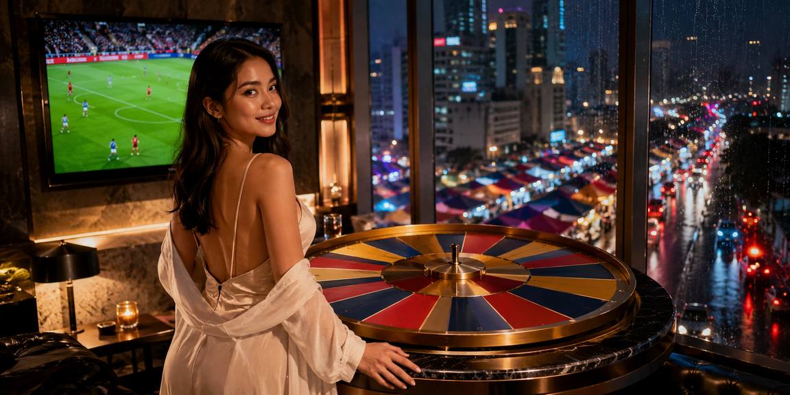 Aplikasi judiking88 apk untuk Android dan iOS