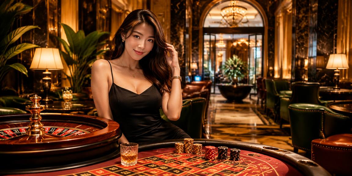 judiking88 apk Casino & Slots Malaysia dengan akses pantas