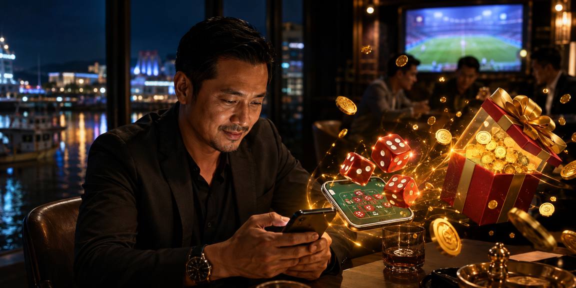 Terma Legal Anda Di Malaysia